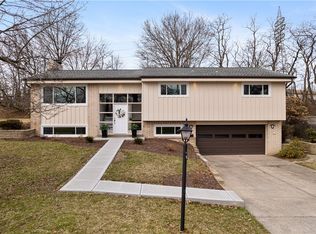 407 Schars Ln, Pittsburgh, PA