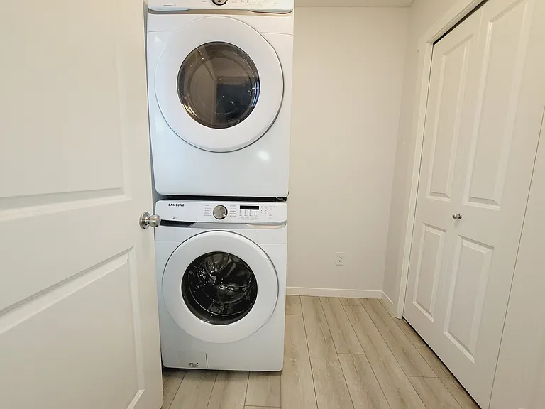 1083 Cy Becker Rd NW #1 — Photo 17
