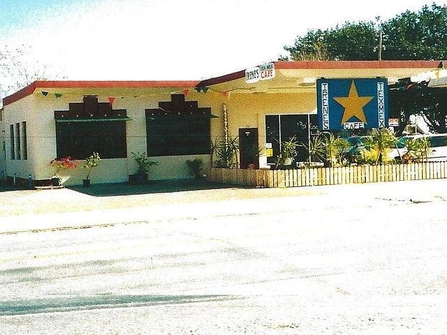 1st image of 211 S Mechanic St