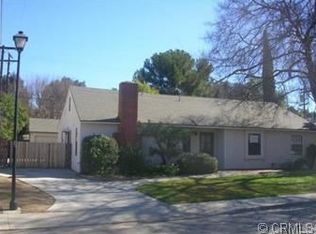 6782 Rainier Ct, Riverside, CA 92506