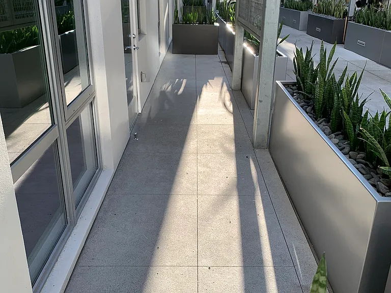 BLVD North Park — Photo 83