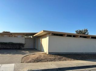 1017 Sanderling St, Foster City, CA 94404