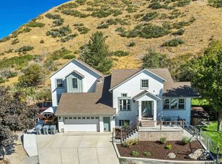 24 Quiet Meadow Ln, Mapleton, UT 84664
