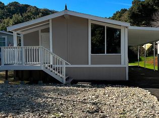 1938 Adelaida Rd #40, Paso Robles, CA 93446