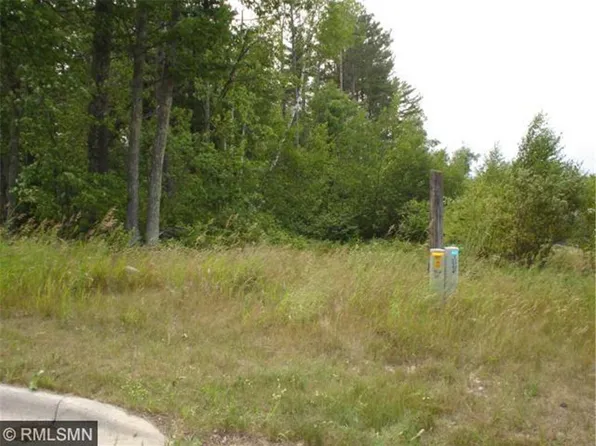 700 5th St S, Walker, MN 56484