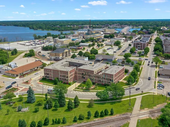 555 Main Ave APT 110, De Pere, WI 54115