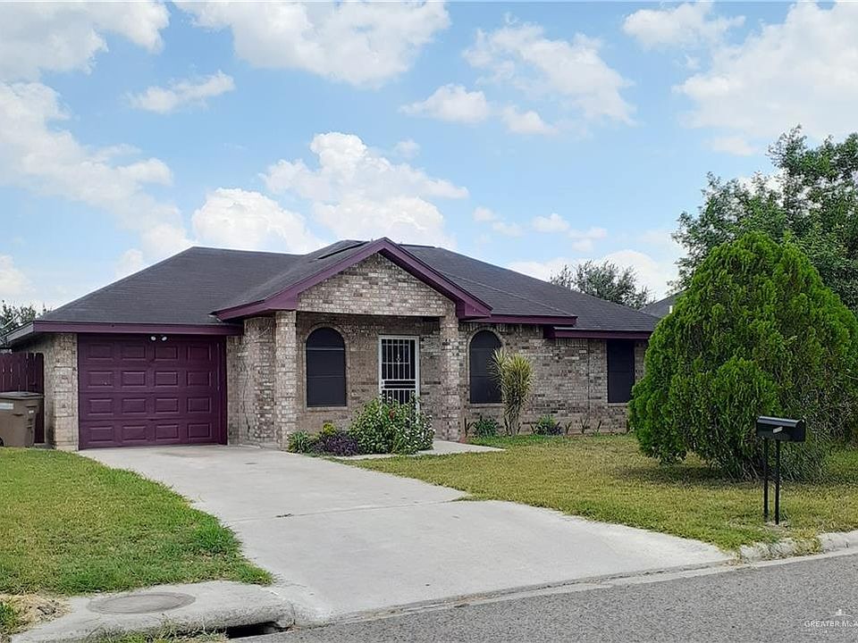 1st image of 3318 Nikkie Ln