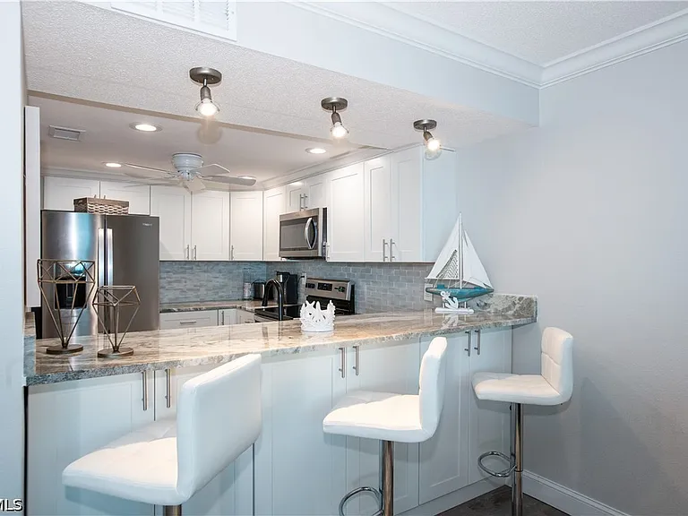 3460 N Key Dr #115 — Photo 15