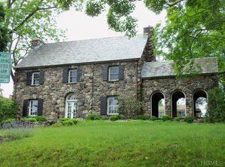 55 Belleview Ave, Ossining, NY 10562