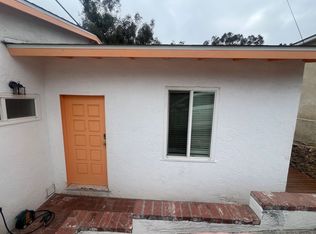 3207 42nd St, San Diego, CA 92105