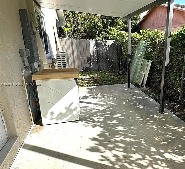26205 SW 133rd Ct #2 — Photo 5