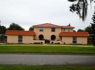 514 Coleman Dr W, Winter Haven, FL 33884