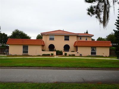 514 Coleman Dr W, Winter Haven, FL, 33884