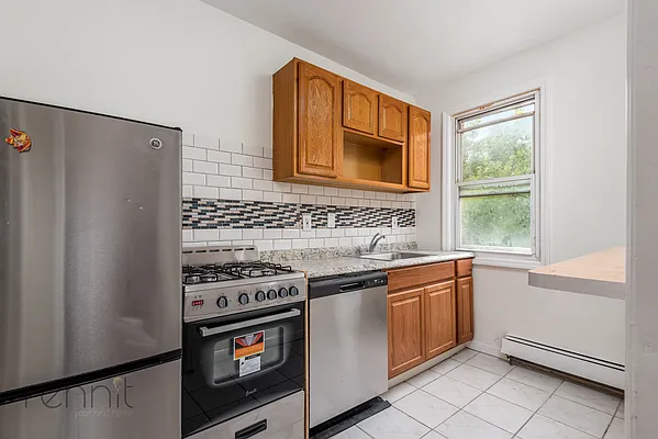Rented by Rennit Inc. | media 4