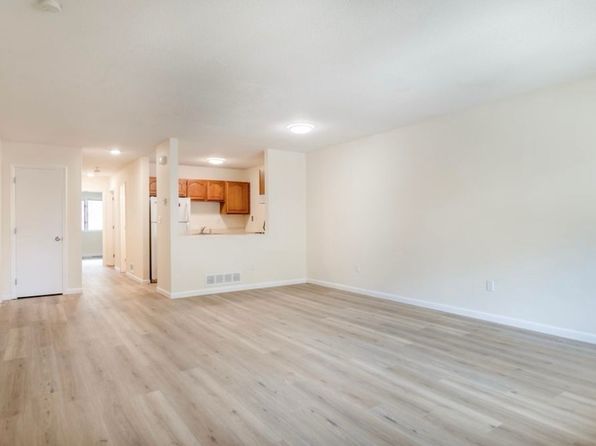 3370 Madison Ave UNIT 4A
