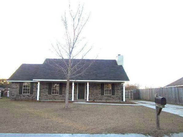 pet friendly mobile homes for rent in hinesville ga