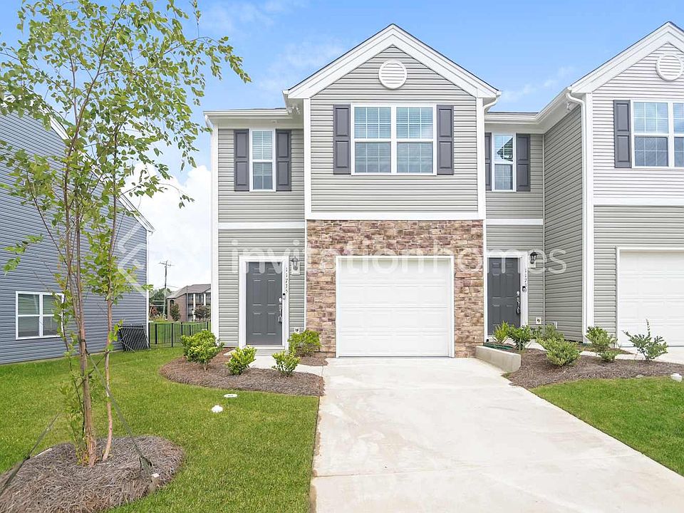 1st image of 11735 Brier Village Ln