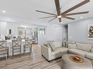 34 E Kawili St APT 15, Hilo, HI 96720