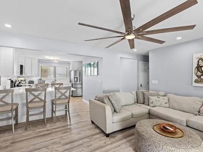 34 E Kawili St APT 15, Hilo, HI, 96720