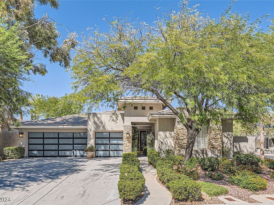 1st image of 10304 Canyon Valley Ave