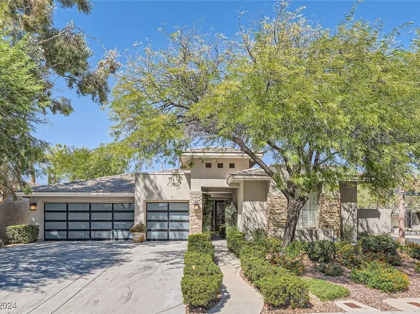 10304 Canyon Valley Ave, Las Vegas, NV 89145