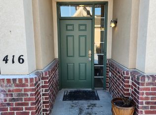 416 Kent Dr, North Salt Lake, UT 84054