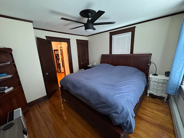7 Moore Ave — Photo 13