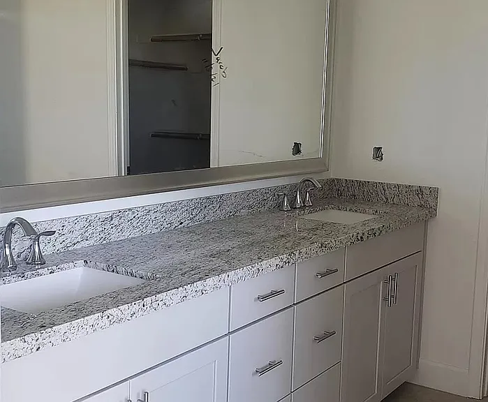 3237 Sherman Way — Photo 13
