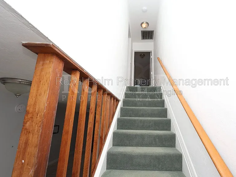 26510 Southern Pines Dr #102 — Photo 18