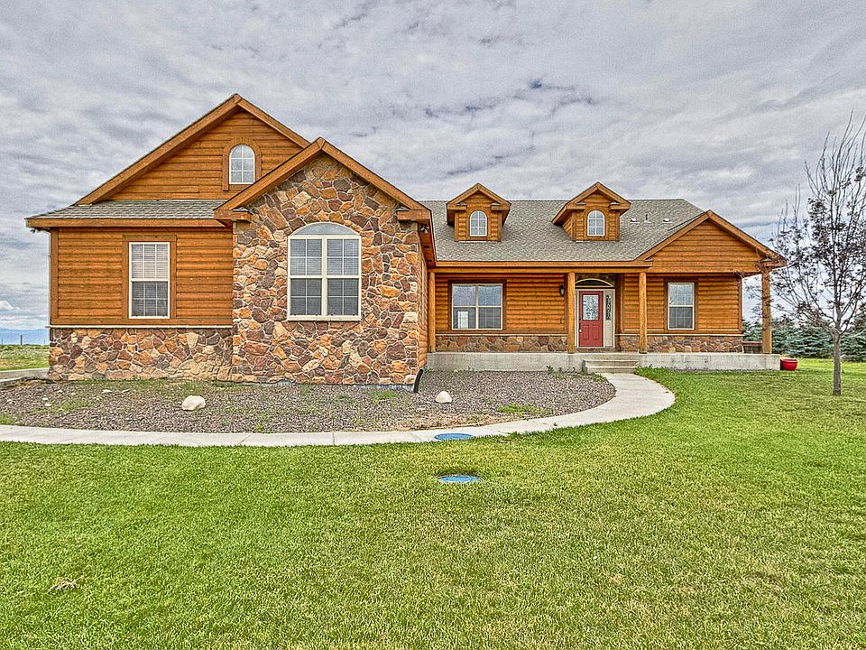 1st image of 6495 County Road 108