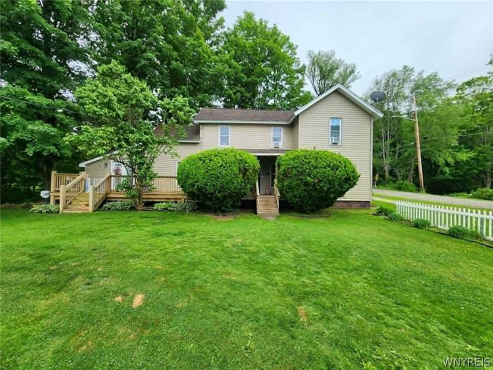 1st image of 112 Mill St