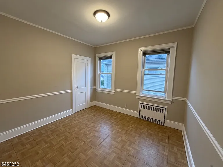 443 Erico Ave — Photo 5