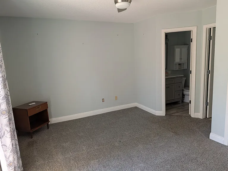 988 Manuel Rd — Photo 13