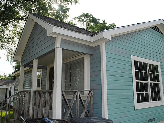 2nd image of 3461 Kellogg Ave