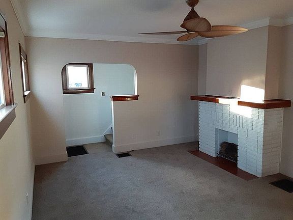 5th image of 4535 Belmar Ave