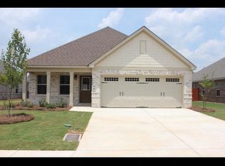 2426 Deer Run Ct, Auburn, AL 36832