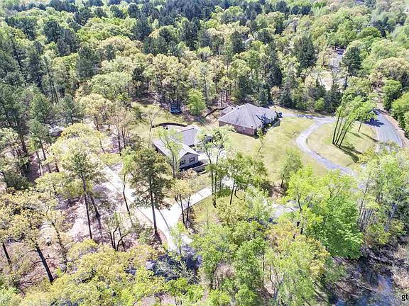 4th image of 485 County Road 2275