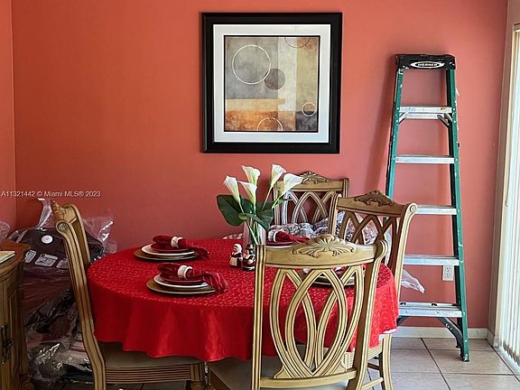 4th image of 21523 SW 90th Ave #0