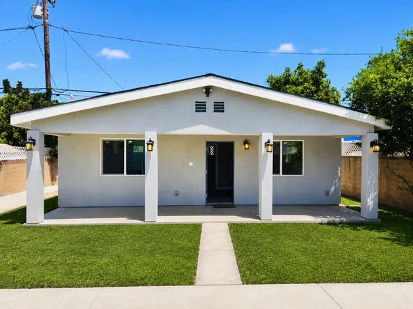10930 Otis St, Lynwood, CA 90262