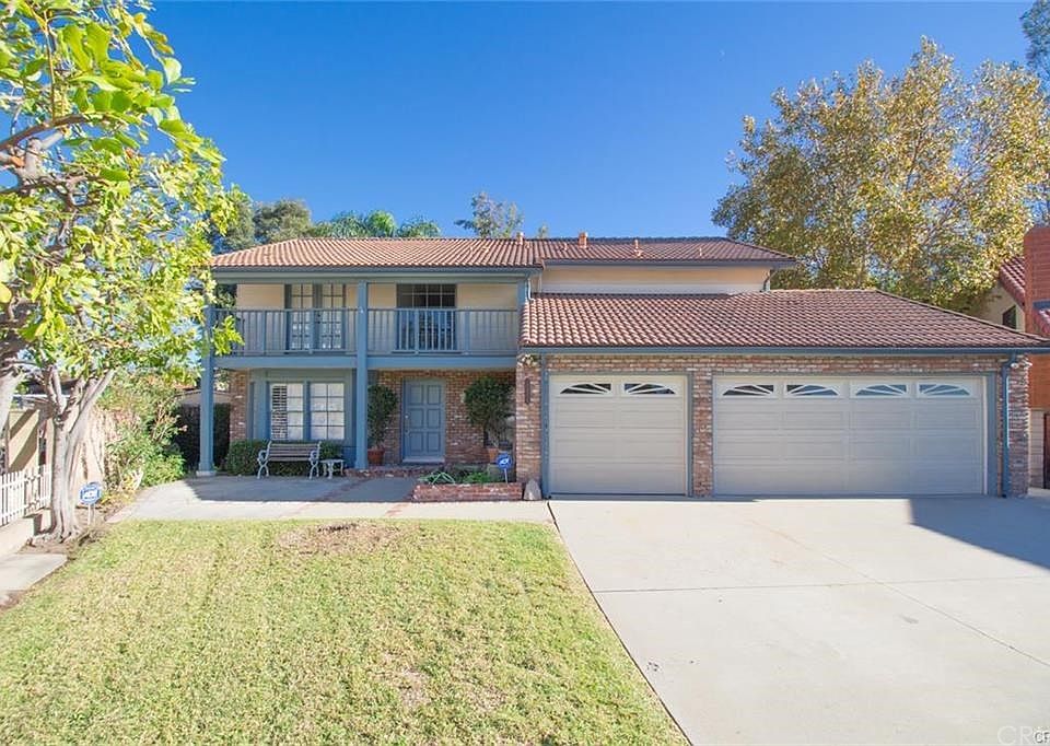1st image of 20774 Greenside Dr