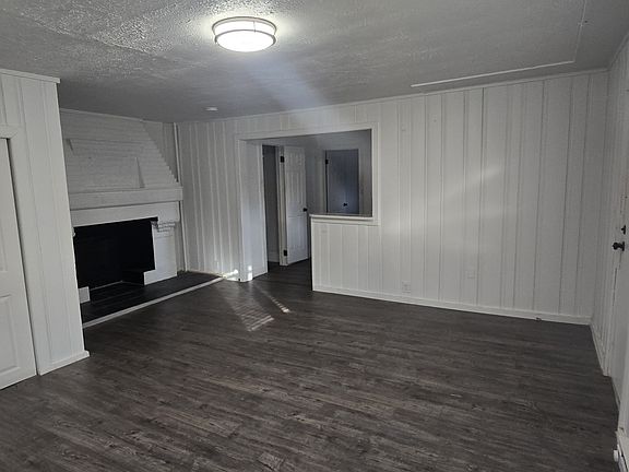 5th image of 416 Sairs Ave APT 1