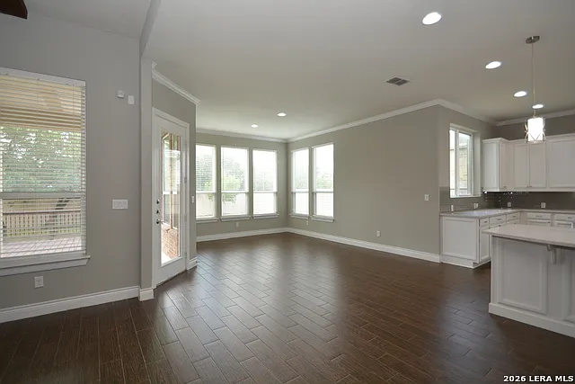 12414 Maurer Rnch — Photo 6