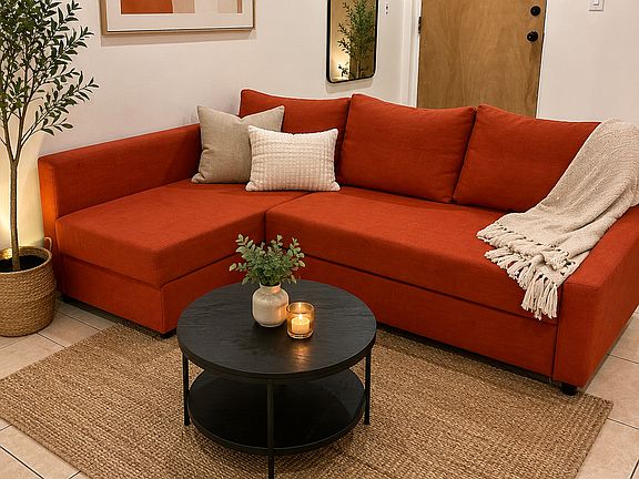 2nd image of 4215 E Bay Dr APT 1808B