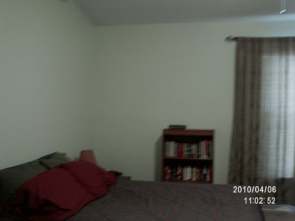 4th image of 13059 Odyssey Lake Way