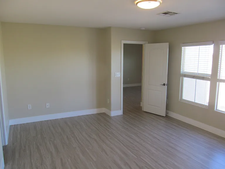 3336 Popcorn Flower St — Photo 22