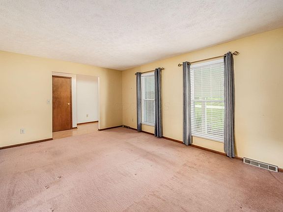 5th image of 1498 Cobblegate Ln