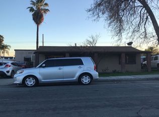 862 W Citrus St, Colton, CA 92324