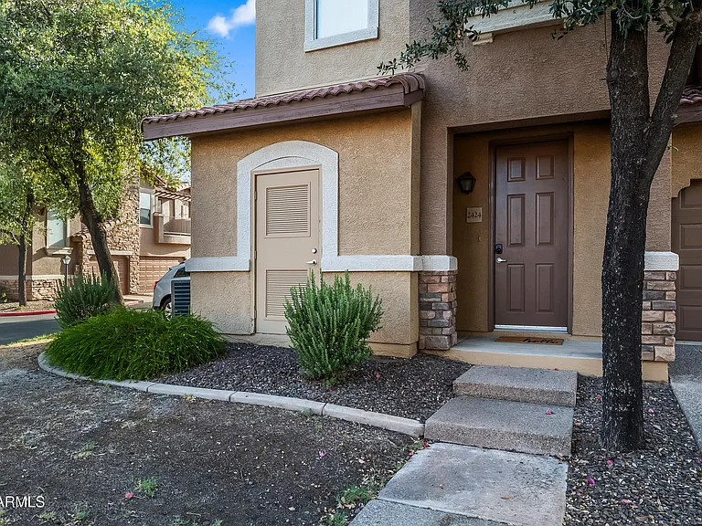 14250 W Wigwam Blvd #2424 — Photo 4