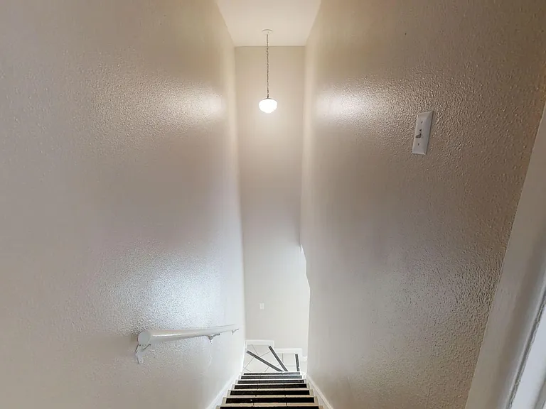 Verano at the Heights Apartments — Photo 64