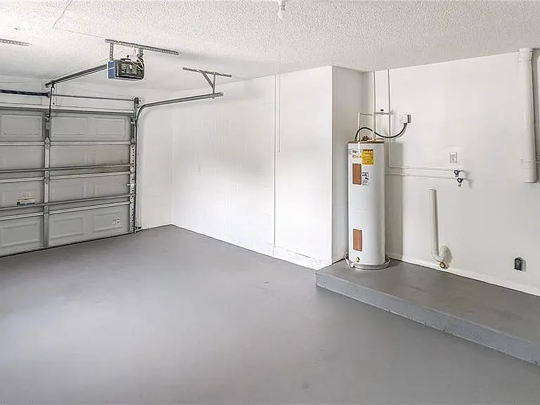 808 Caloosa Trl — Photo 20